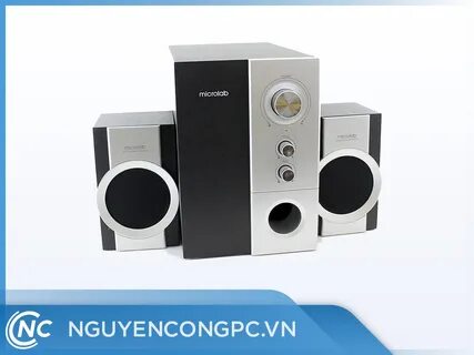 1с колонки