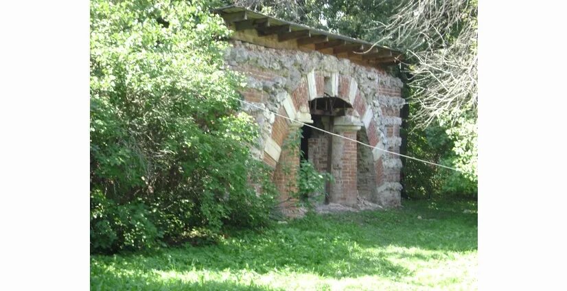 Мр тарусский. Усадьба Истомино в Тарусе. Усадьба Сумарокова Тарусский район. Деревня Истомино Тарусский район. Усадьбы Тарусского района.