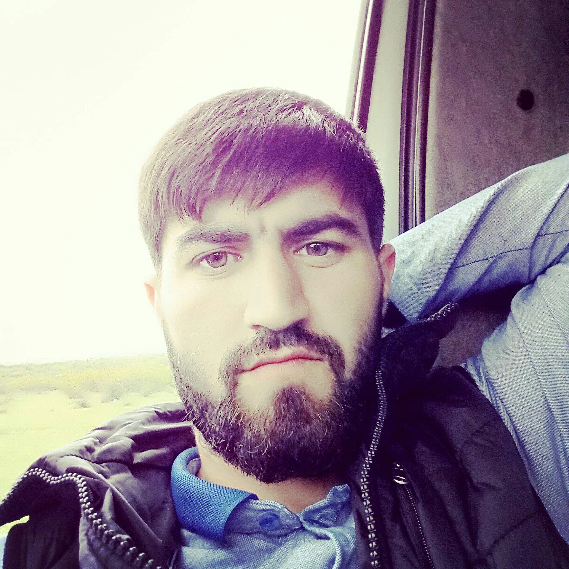 Абубакир исмлар. Бизнес абубакра. Абубакр. Ханилаев абубакр. Куруев абубакр.