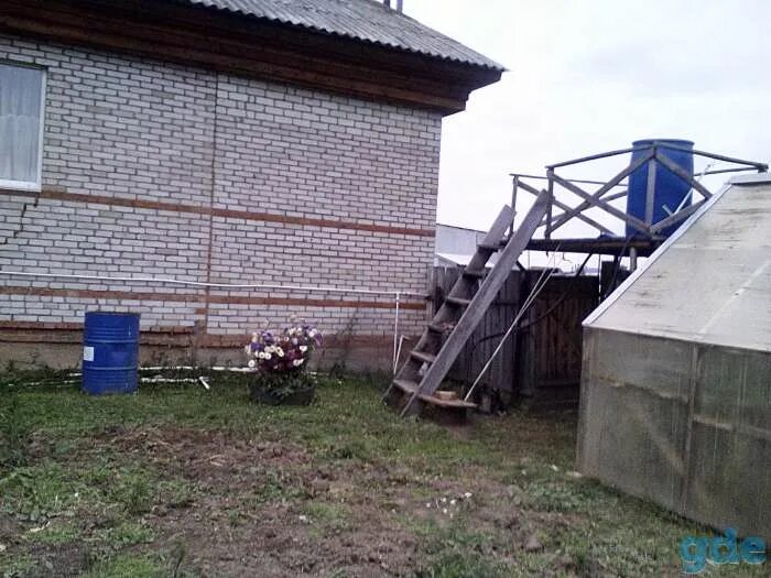 Новая бура школа. Wirax wr 25/50. Деревня куяново башкортостан. Новая бура краснокамский район школа. Новая бура.