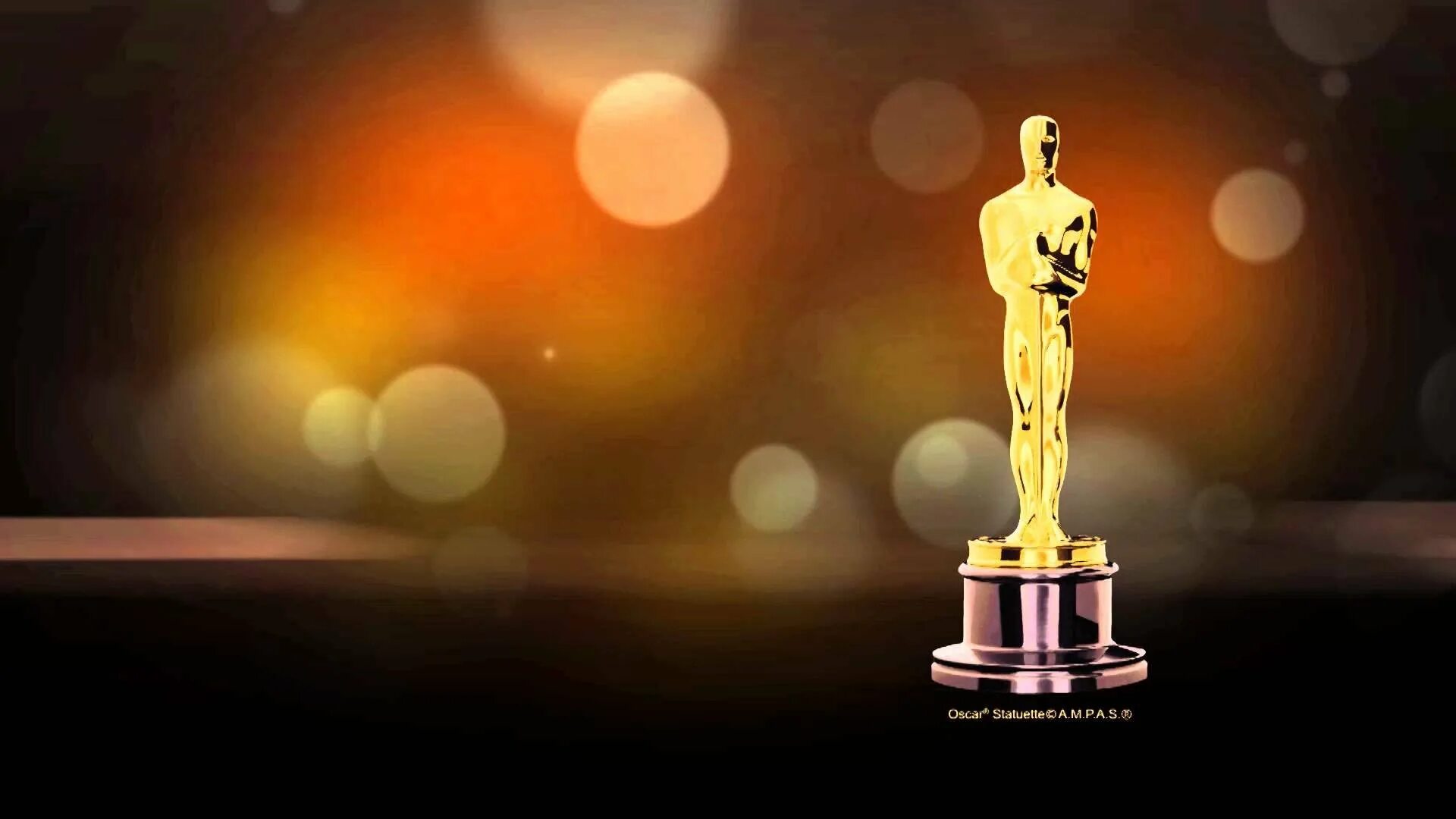 Тема оскара. Оскар (кинопремия). Оскар Голливуд статуэтка. Оскар (кинопремия, 2014). Оскар (кинопремия, 2024).