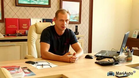 Эксперт йошкар