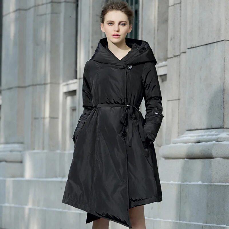 куртка зимняя женская lady gentleman. леди и джентльмены пуховики женские зимние. леди и джентльмен пуховики женские.