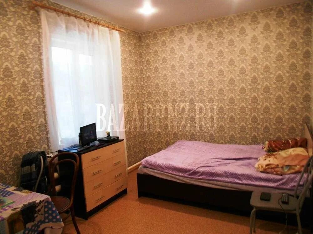 пенза кв фабричная 11. суворова 169 пенза снять квартиру. ворошилова 16 пенза. коммунальное жилье в пензе. квартиры на проспекте октября 65.