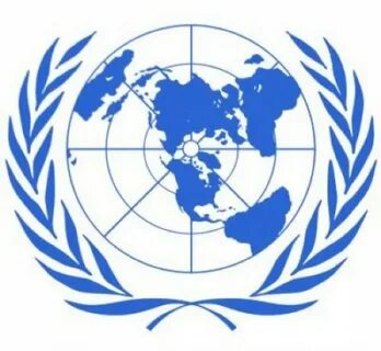 Des nations