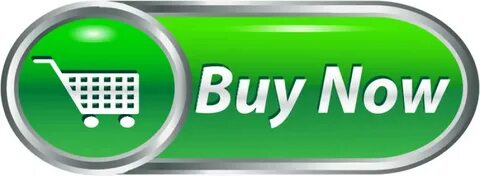 Buy now