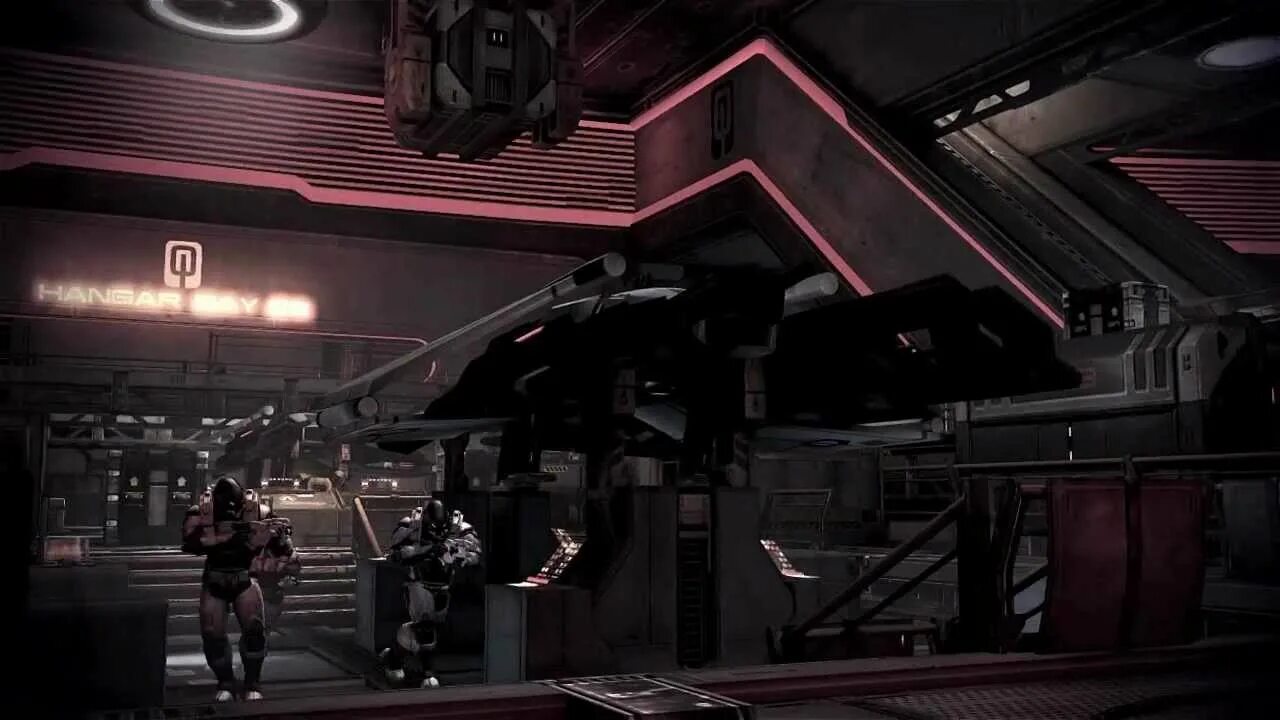 Данные цербера mass effect 2. Станция цербера mass effect 2. mass effect 3 цербер. станция омега масс эффект 2.