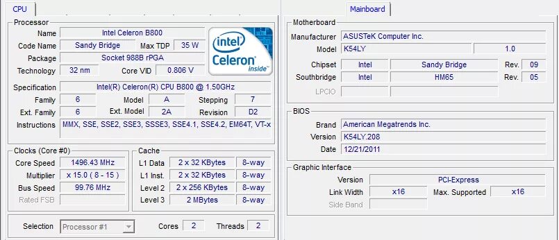 Intel r celeron r cpu характеристики. N4020 cpu-z. cpu-z celeron. celeron n4120 cpu z.
