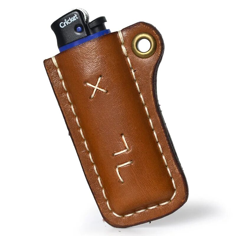 Футляр для зажигалки. Зажигалки bic cricket. зажигалка кремниевая cricket. cricket зажигалка carabiner. кремний для зажигалки krass (2996004).