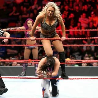 Wwe raw русский сайт