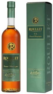 Cognac отзывы