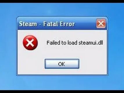 Failed to save data. Failed to save data