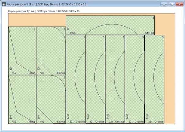 Раскроить лист. Программа для раскроя листового ДСП карта раскроя. Карта раскроя ДСП программа для раскройки ЛДСП. Cutting 2 раскрой ЛДСП. Карты раскроя для сверлильно присадочного станка.
