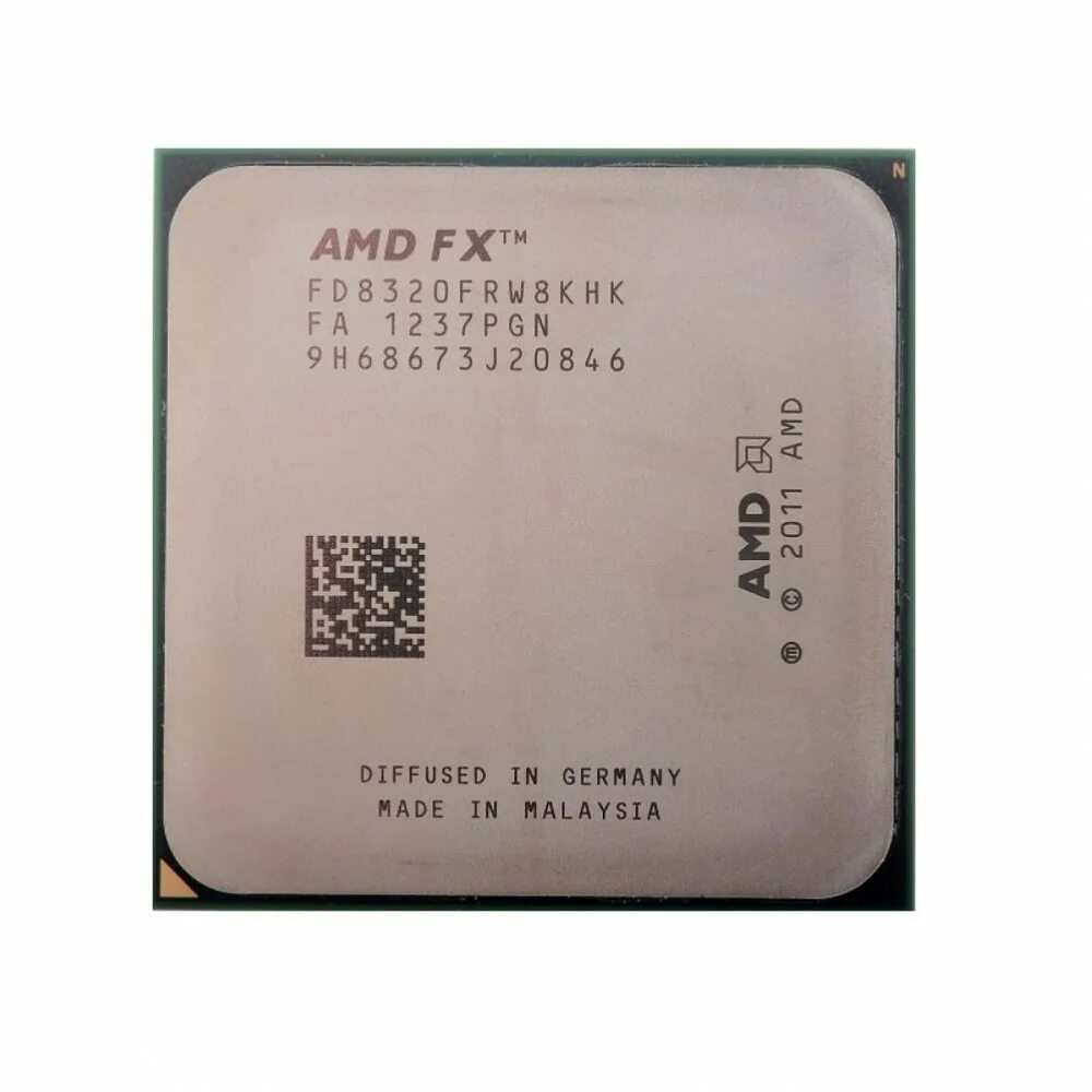 Amd a6 fm2. Процессор amd a6 pro-7400b oem. amd a6 7400. fm2+ процессоры. amd a6-7400k radeon r5.