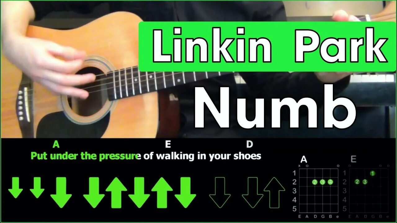 Numb на гитаре. Линкин парк намб табы. linkin park numb на гитаре бой. numb linkin park на гитаре. линкин парк на гитаре табы.