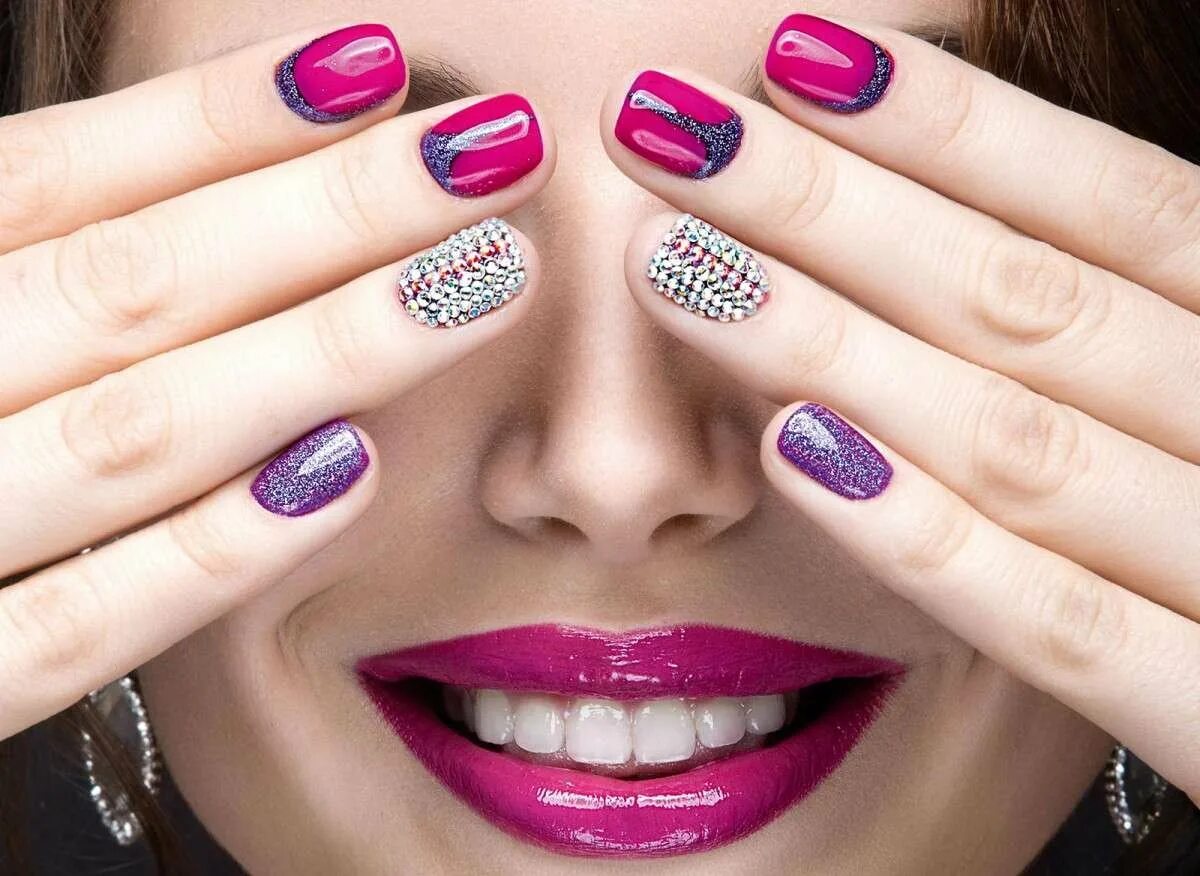 Гель лак модели. Красивый цвет ногтей. Наращивание ногтей. Маникюр картинки. Маникюр шеллак.