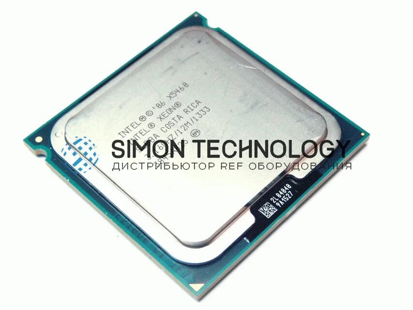 Intel pentium 05 e2200. Xeon 2200. Xeon 2200. Xeon 2200. Xeon 2200.