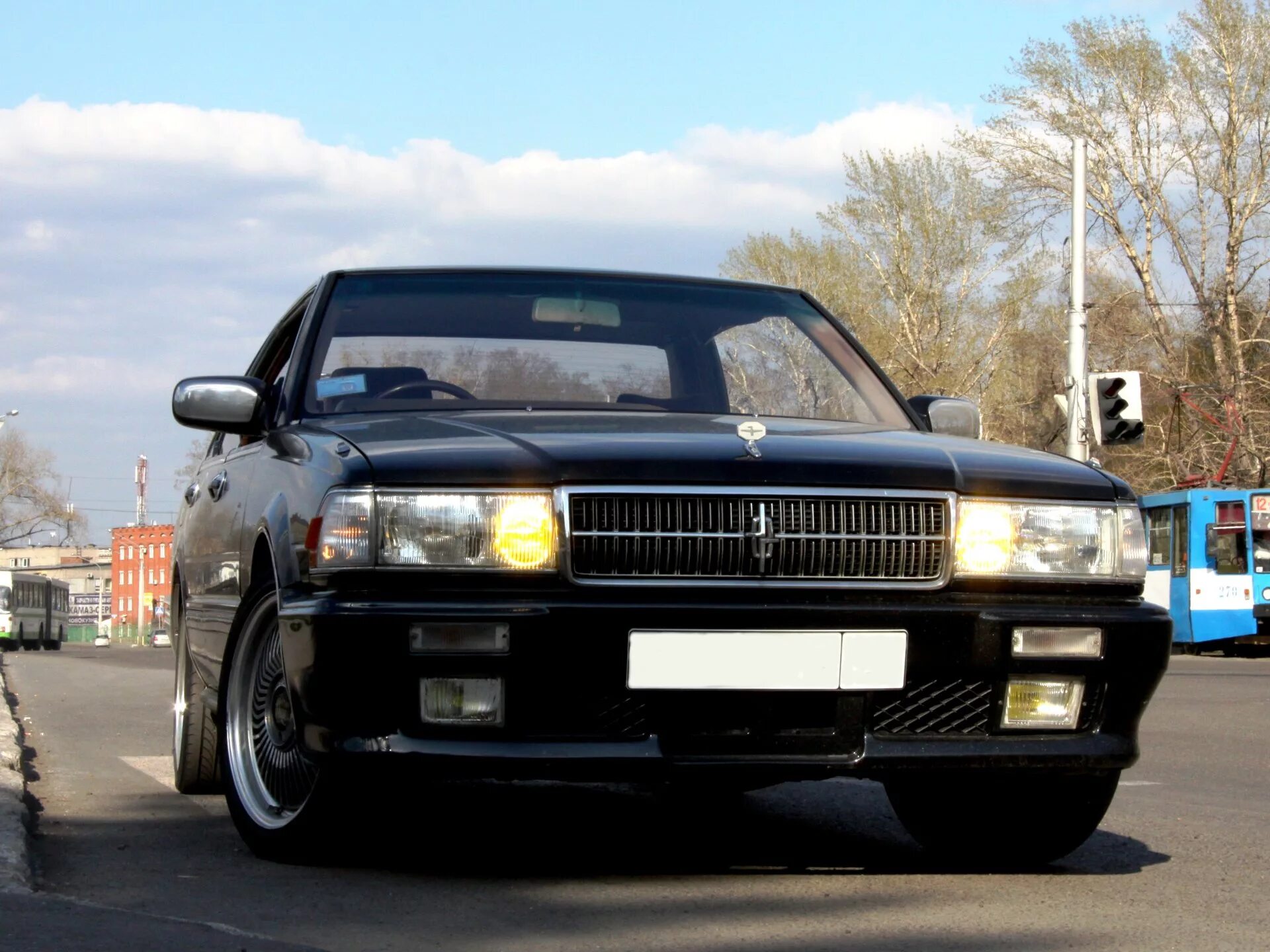 Nissan gloria y31. Nissan cedric y31 classic. Nissan cedric y31 кузов. Nissan cedric vii (y31). Nissan cedric y31.