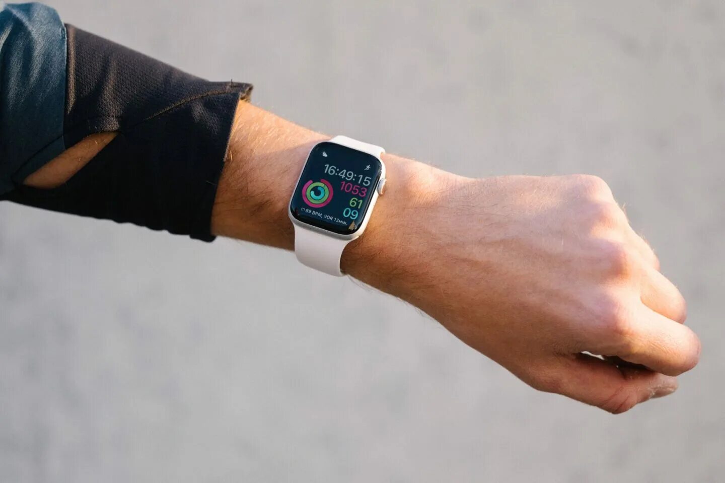 Часы Аппле вотч 7. Эпл вотч Сериес 6. Apple watch se 2022. Apple watch 6 GPS. Watch series is