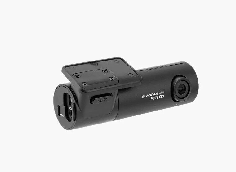 Blackvue dr590x 2ch. Blackvue dr590x-1ch. видеорегистратор корея blackvue. dr590x-2ch. blackvue dr450-1ch.