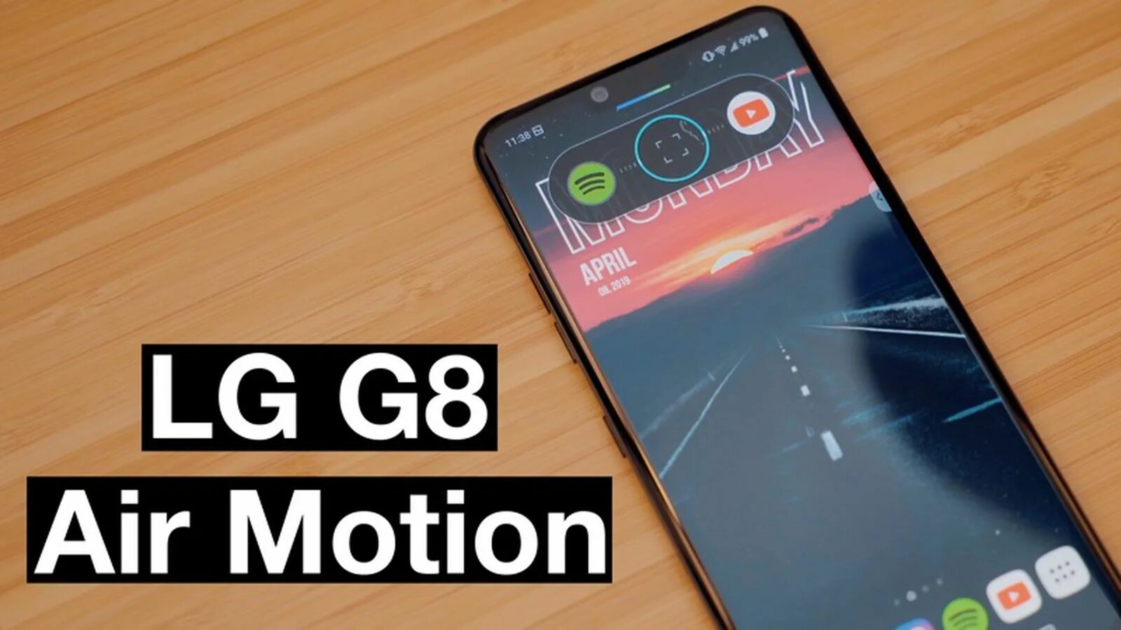 S 8 air. S 8 air