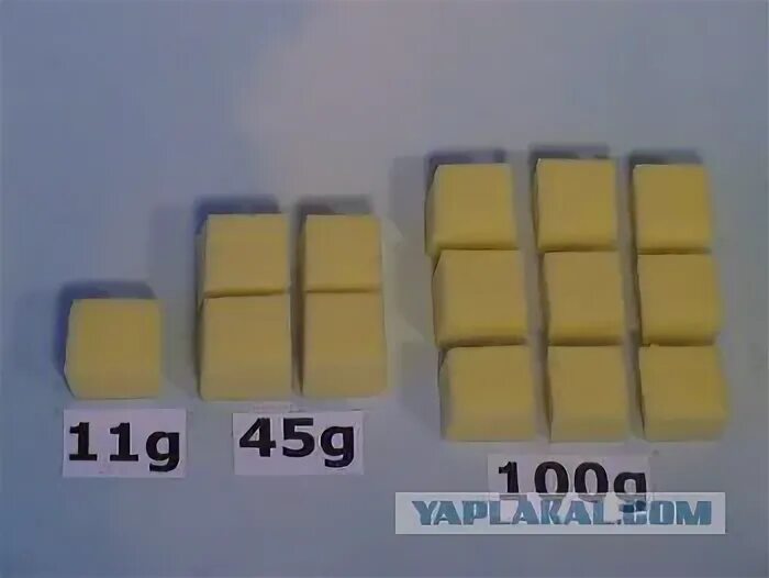 Кусок сыра сколько грамм. 100 Грамм сыра. 100 Грамм твердого сыра. 50 Грамм сыра. Кусочек сыра грамм.