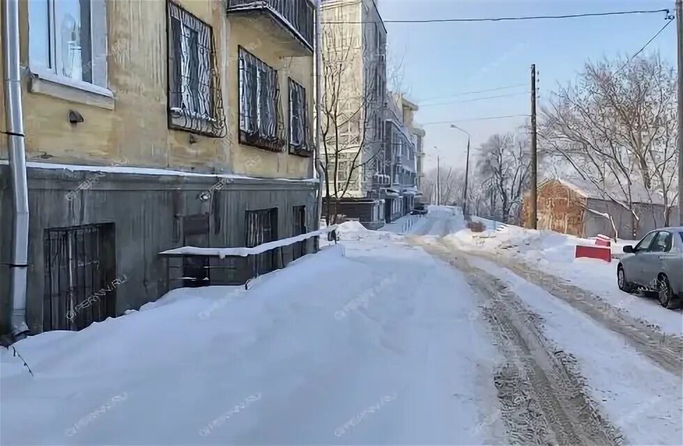 Ул соревнований нижний новгород. Береговая 14 нижний новгород. Ул горького 24 нижний новгород. Ул соревнований нижний новгород. Парковка нижний новгород.