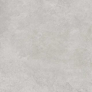 Kerama marazzi про стоун серый обрезной