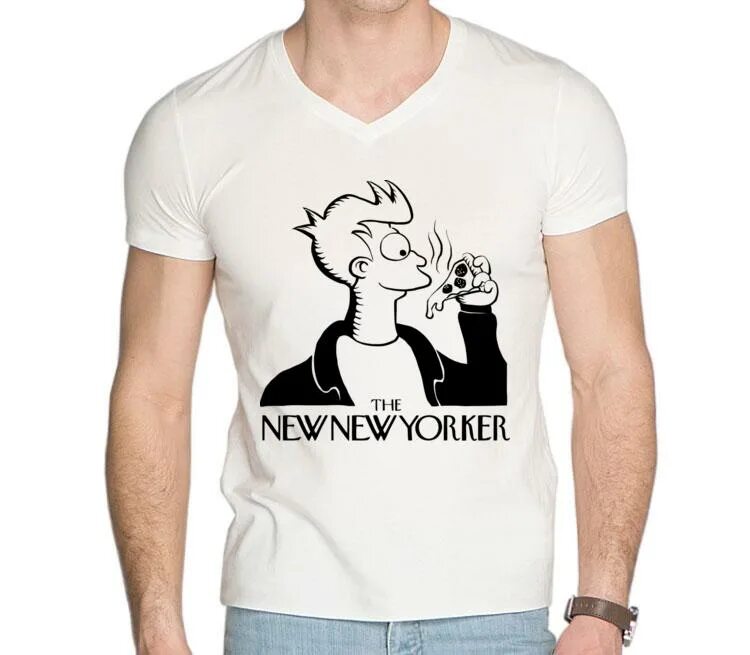 Футболка new yorker. New Yorker футболки. New Yorker майка мужская. New Yorker футболка драконы. New Yorker интернет магазин футболки мужские.