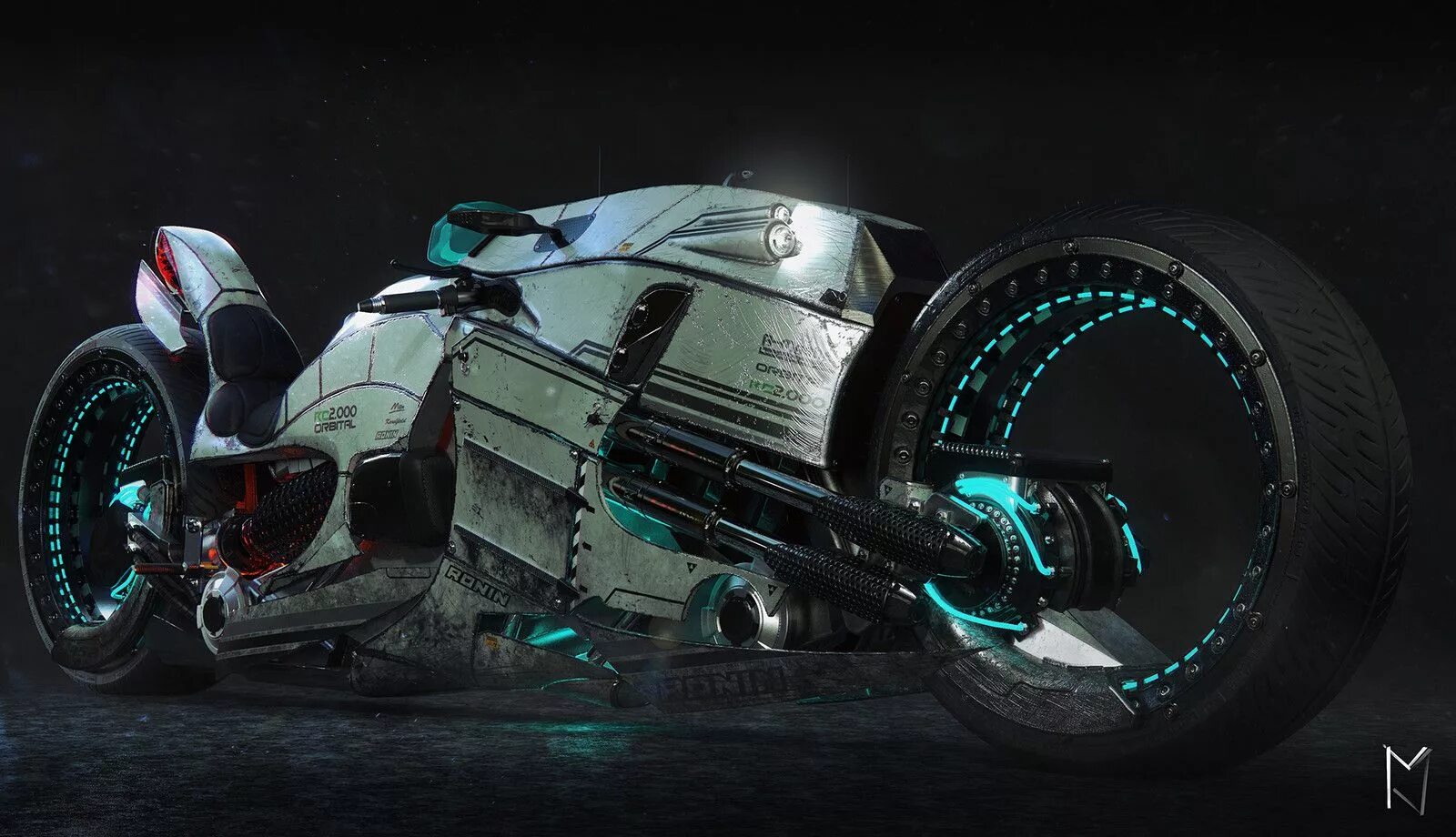 Cyberpunk custom. Мотоцикл scifi концепт art. стелс концепт байк. cyberpunk мотоцикл арт. cyberpunk мотоцикл концепт.