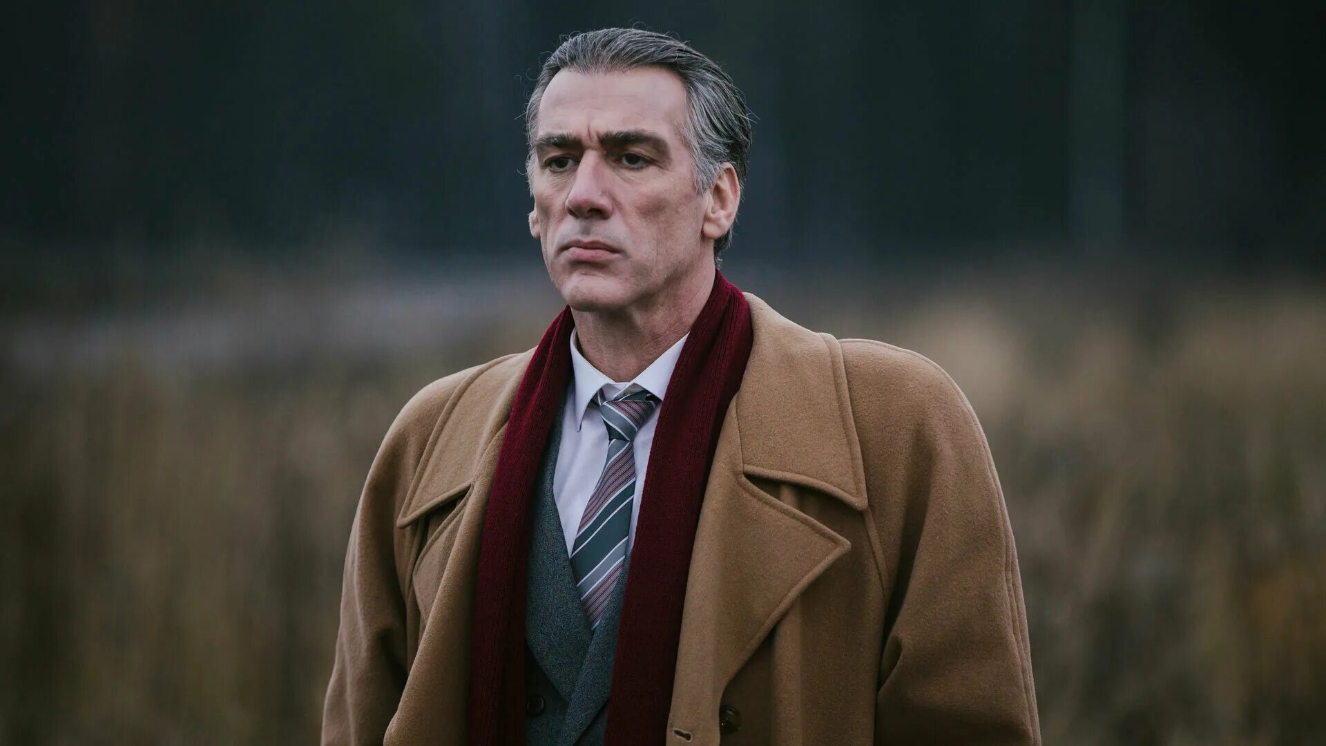 детективы о серийных маньяках. уважаемый мистер гейси фильм 2010. книги про маньяков и серийных убийц. детективы о серийных маньяках. кэти брэйбен.