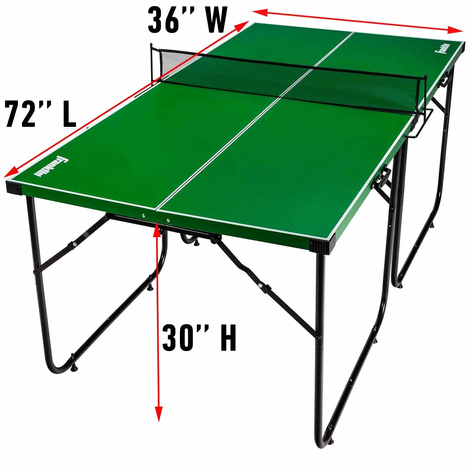 Теннисный мини-стол Олимпик. Кронштейн теннисный стол start line. Стол Баттерфляй для настольного тенниса. Stol Tennis” “Ping-Pong”.