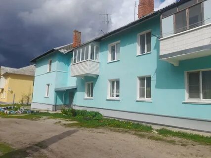 Авито квартиры новомосковск