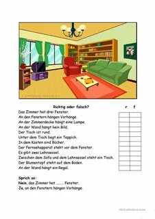 Das ist richtig