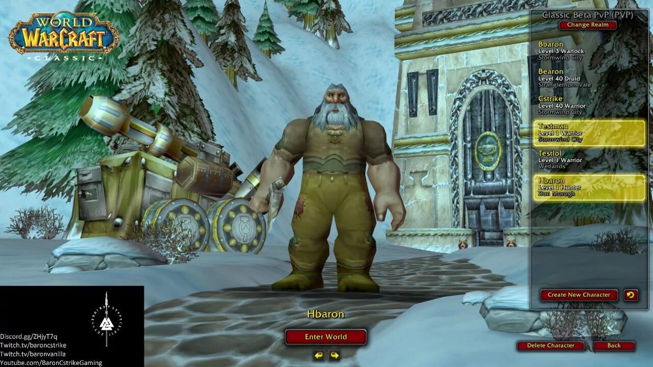 Буэнос-айрес озеро ответы wow. Wow 159 уровень. Игра wow буэнос-айрес озеро 1. Wow 159 уровень. Wow 159 уровень.