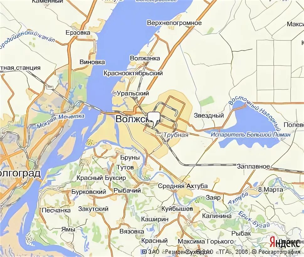 города рядом с волжском. карта города. волгоград на карте россии показать с городами. карта город волгоград в волгоградской области. города рядом с волжском.