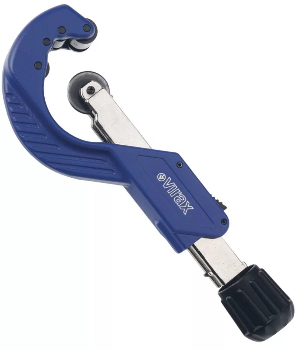 Труборез роликовый. Труборез для пластиковых труб до 42 мм av engineering (ave149542). Труборез сибртех для пнд труб 20-63. Труборез электрический rothenberger trennboy 300. Труборез ridgid 1435n.