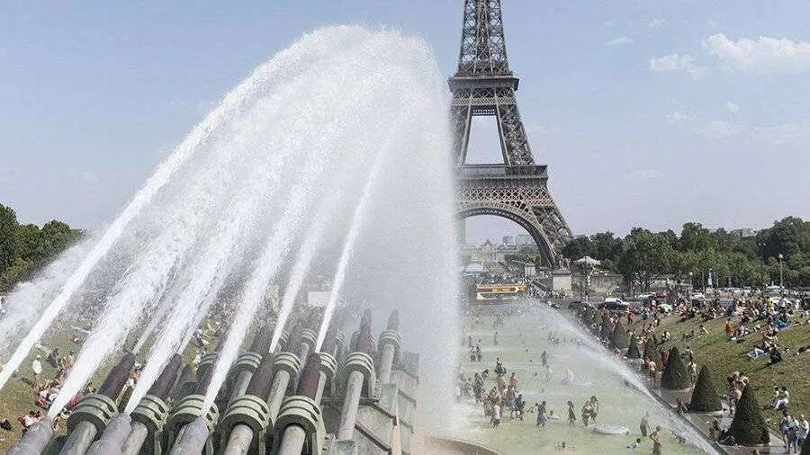 Франция с водой. Франция с водой. Франция с водой. Река сена во франции. Река сена проект.