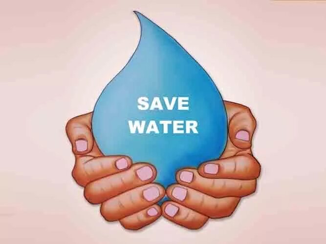 We save lives. Save Water. Save Water картинки. Сохранение картинка. Save Water Flashcard.