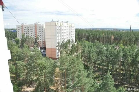 Придонской 3
