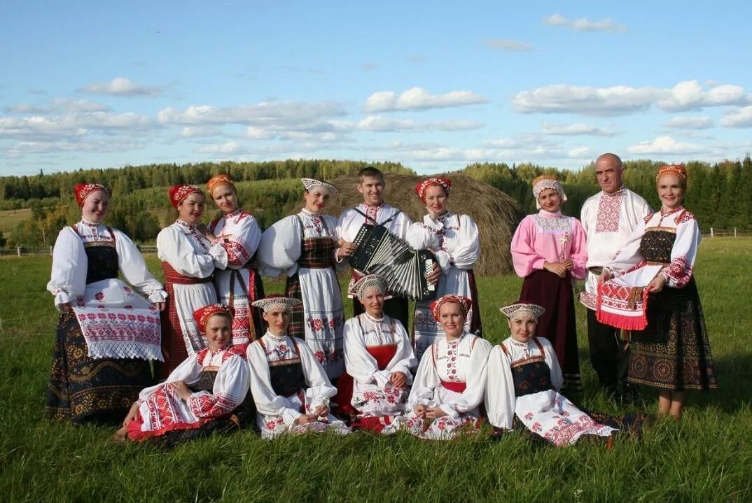 Народы урала коми пермяки. Коми пермяки народность. Народы пермского края коми пермяки. Коми пермяки народность. Коми пермяки пермский край.