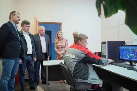 Дхз кинешма