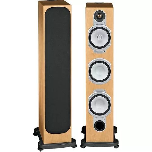 Monitor audio rs8. Monitor audio silver rs8. акустическая система monitor audio silver rs 1. monitor audio silver 8i. monitor audio silver rs8 черные.