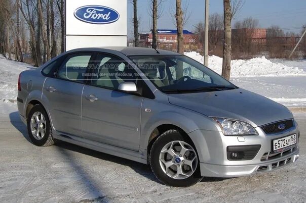Ford focus 2 рестайлинг. Форд фокус 2 седан. Ford focus ii 2005-2008. Ford focus 2 silver. Ford focus sedan 2009 опер.