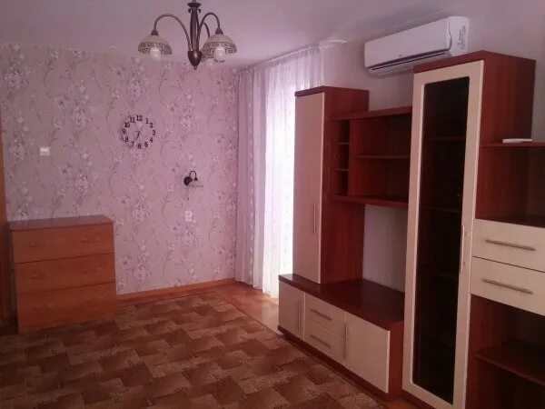 Авито ивантеевка. Комнаты на авито нижний новгород. Комнаты в нижнем новгороде. Съемная квартира фото. Съемная комната.