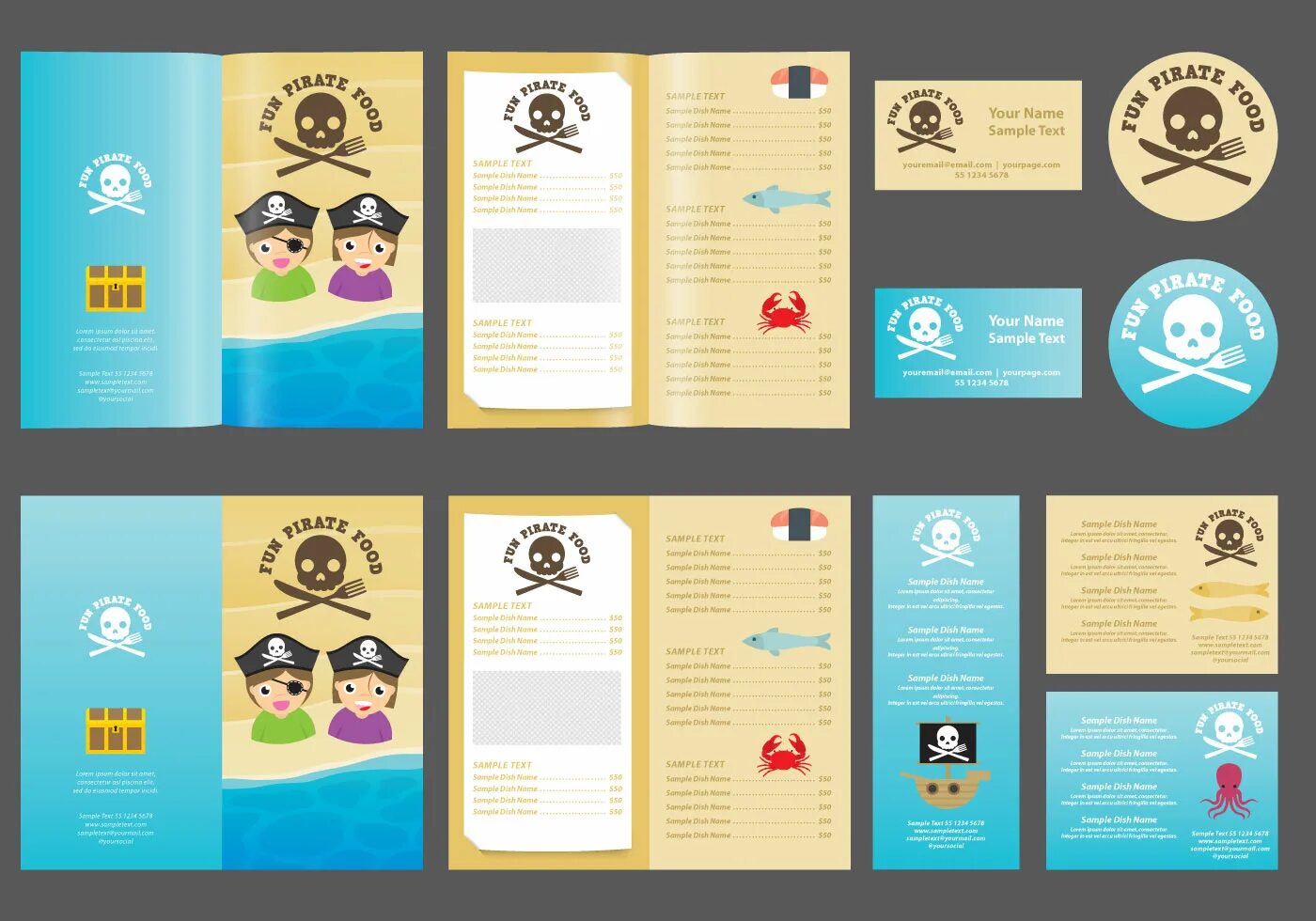 Пиратское меню шаблон. Pirate menu. Меню пиратов. Пиратское меню названия блюд. Меню для бара в морском стиле.