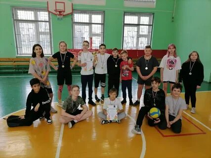 Школа 1505 2 пугачевская 10