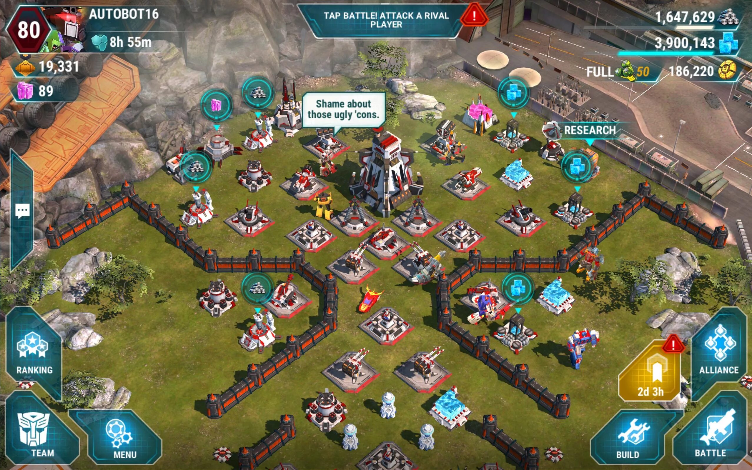 Трансформеры войны на земле автоботы. Трансформеры битва за землю игра. Трансформеры g1 игра. Трансформеры битва за землю игра. Трансформеры битва за землю игра.