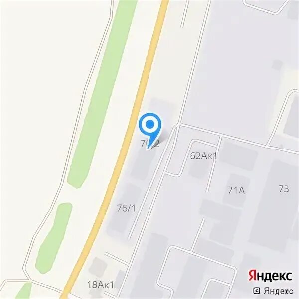 Пд восток новосибирск личный