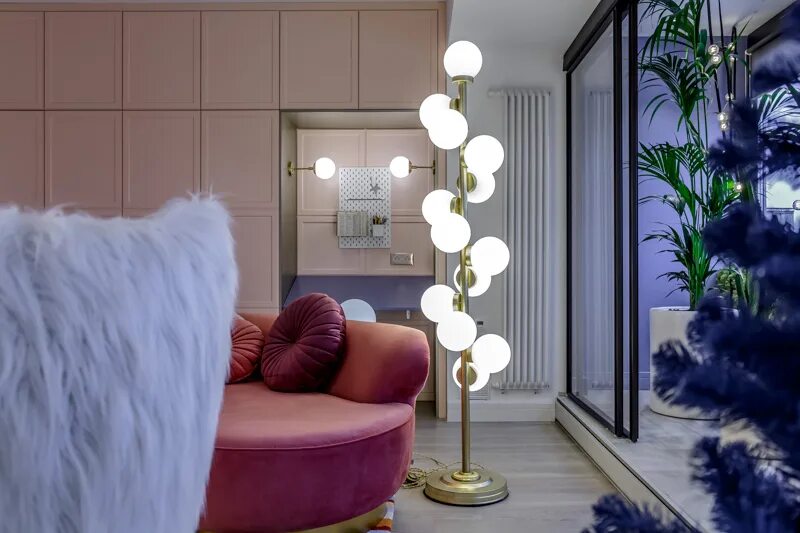 Подвесной светильник eglo stellato. Люстры для гостиной. Подвесная люстра bogate's foglia 541. Светлый свет светлому светильник. Светлый свет светлому светильник.